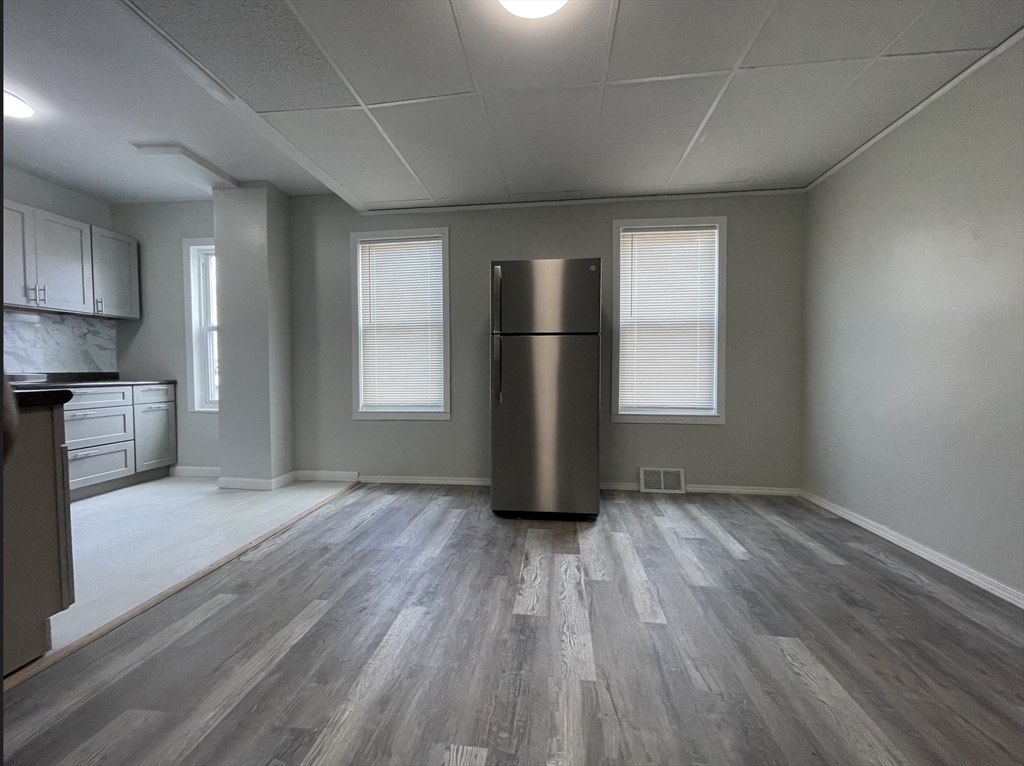 22 Douglas St, Worcester