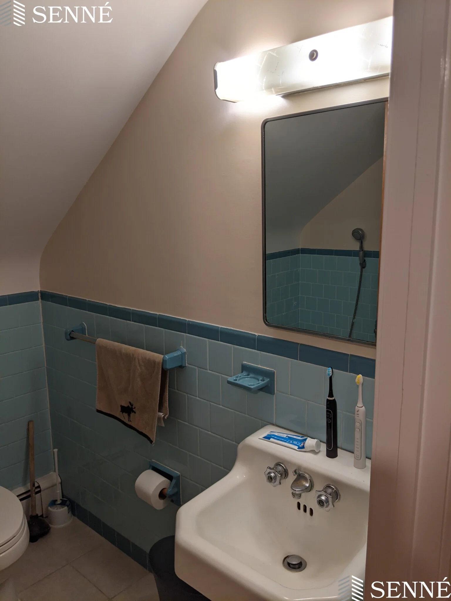 133 Park Ave, Arlington Heights