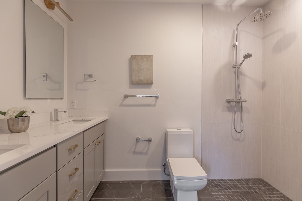 112 King, Dorchester