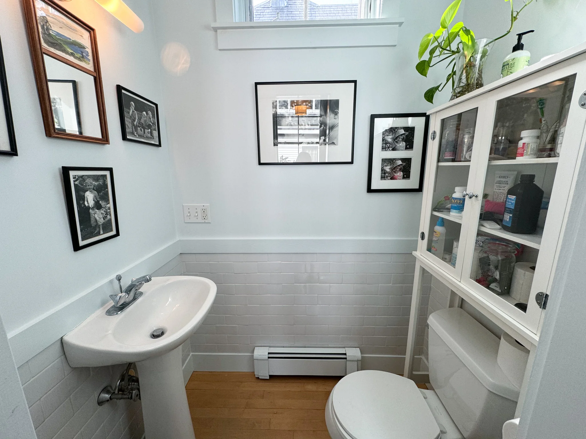 3 Howland St, Baldwin