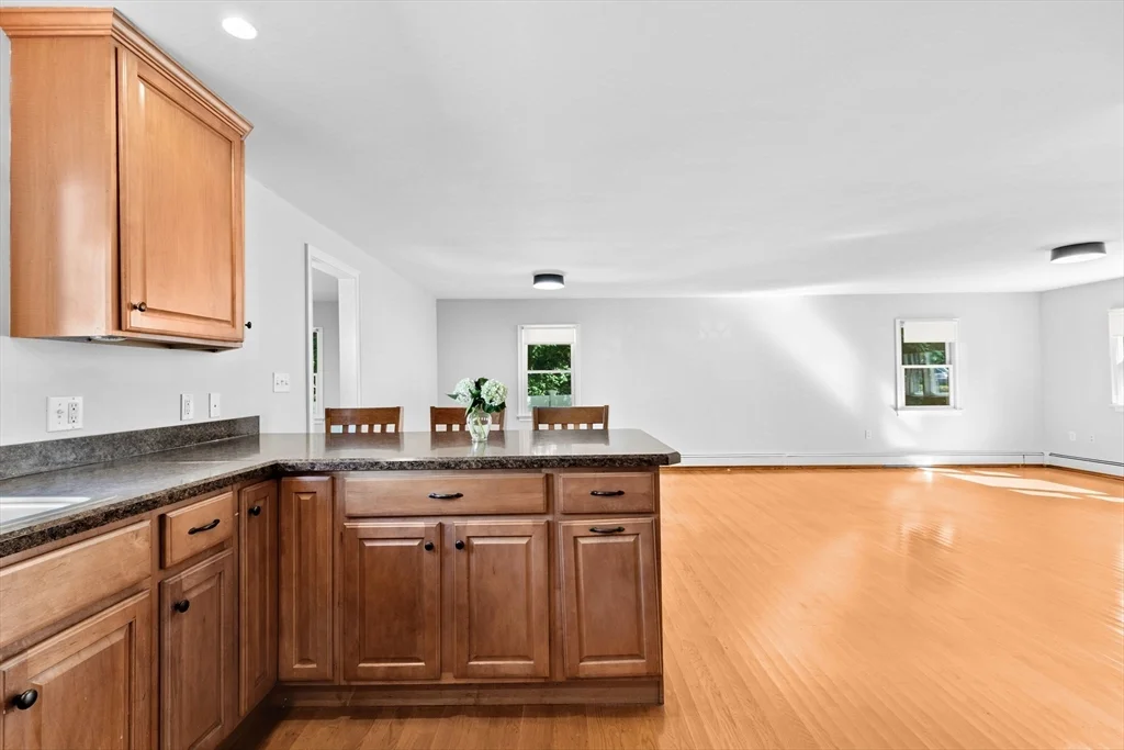 22 Broad Oak Way, Hanover