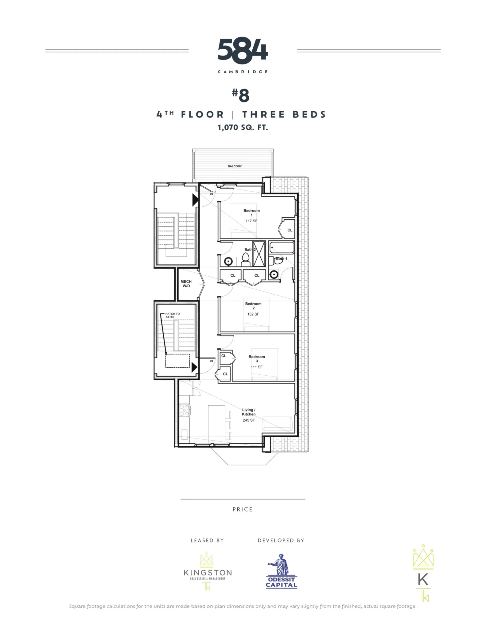 584 Cambridge St, Allston