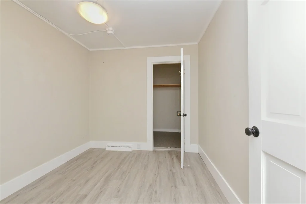 21 12th St, Quincy Center