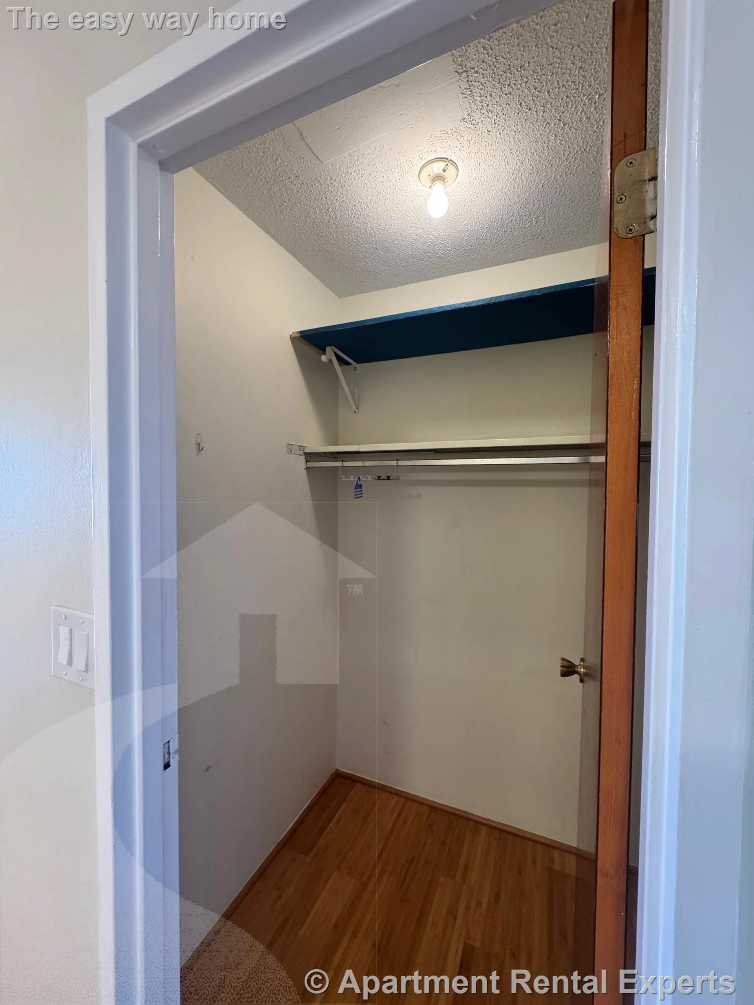 474 Broadway, Magoun Square