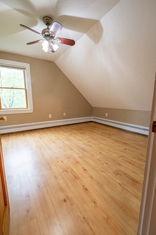 132b Cedar St, Haverhill