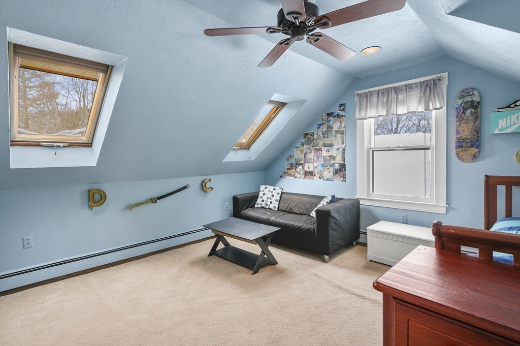 209 Curve St, Millis