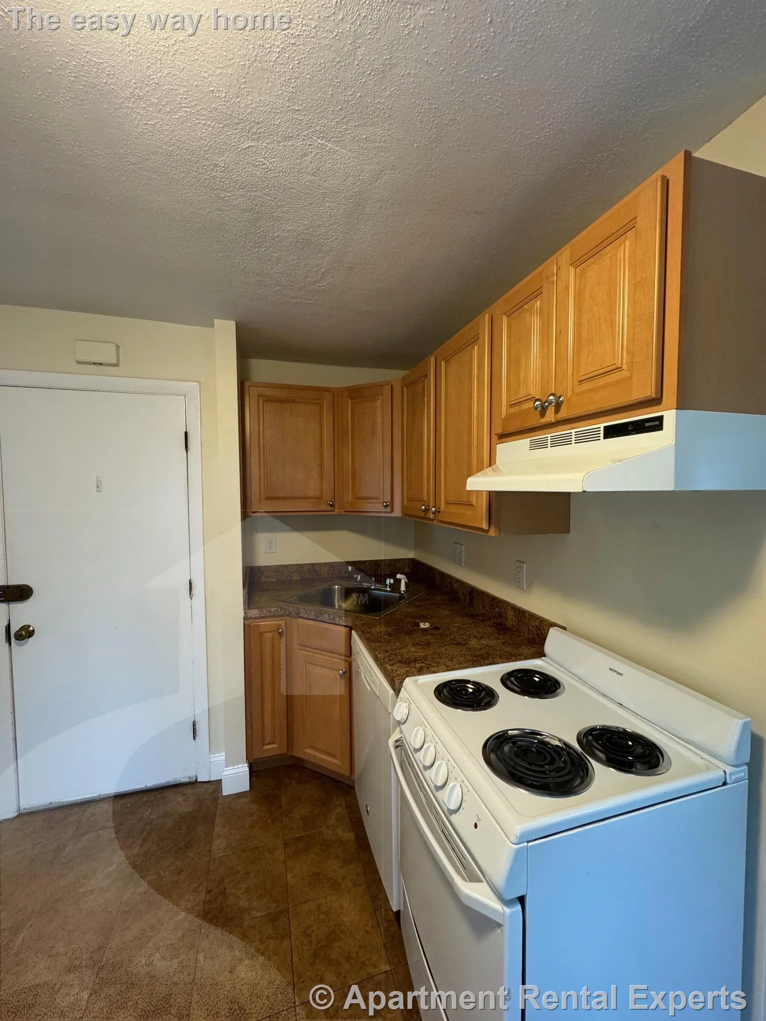 213 Beacon St, Porter Square