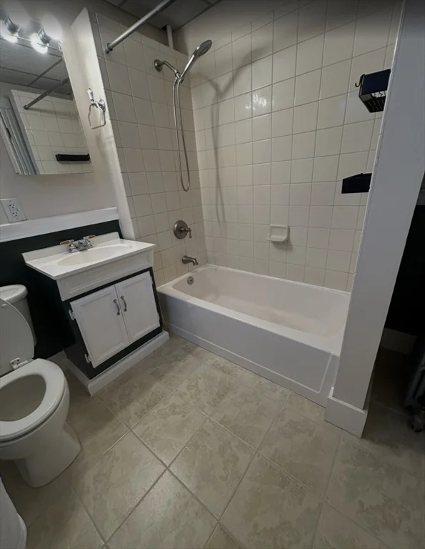 23 Converse St, Wakefield