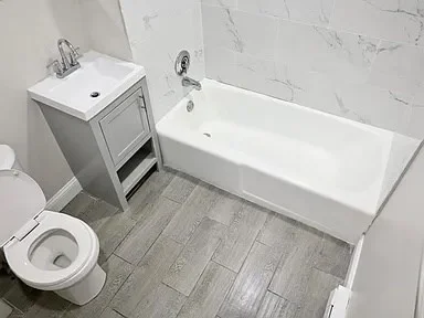 15 Church Ave, Woburn