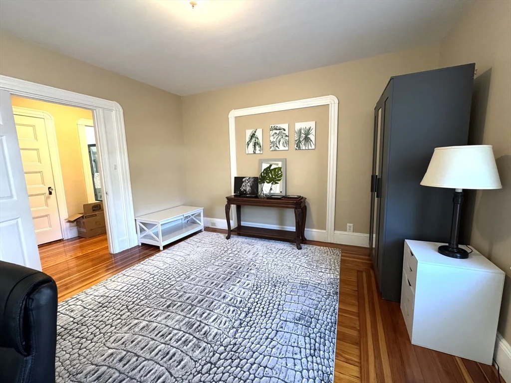 23-25 Fuller St, Waltham