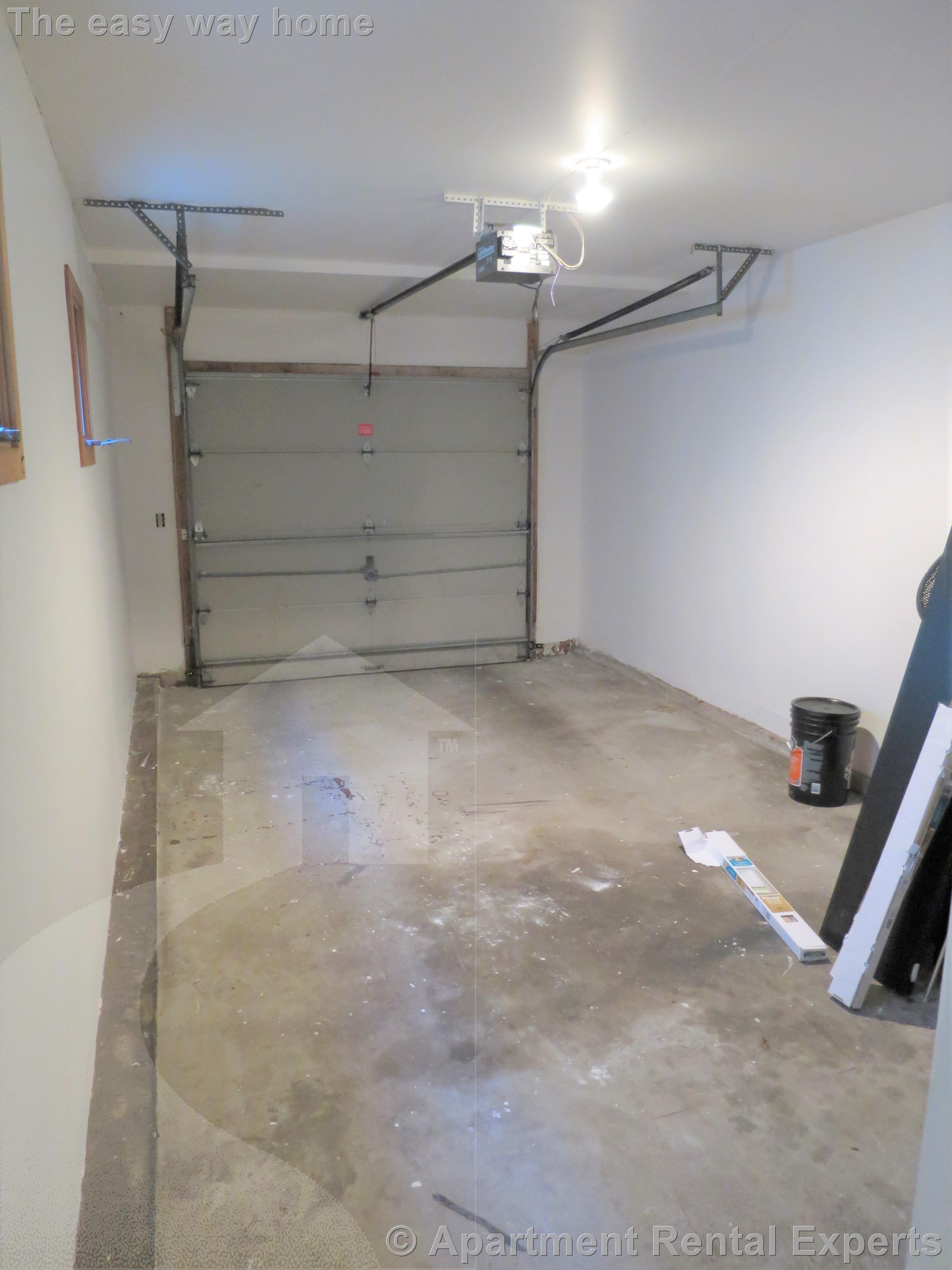 44 Union St, Kendall Square