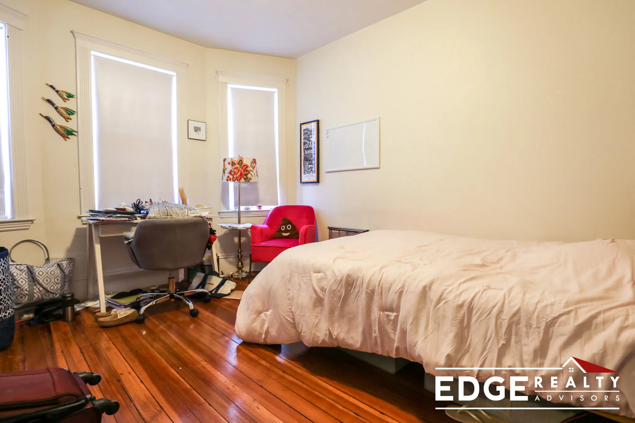 9 Bennett St, Brighton