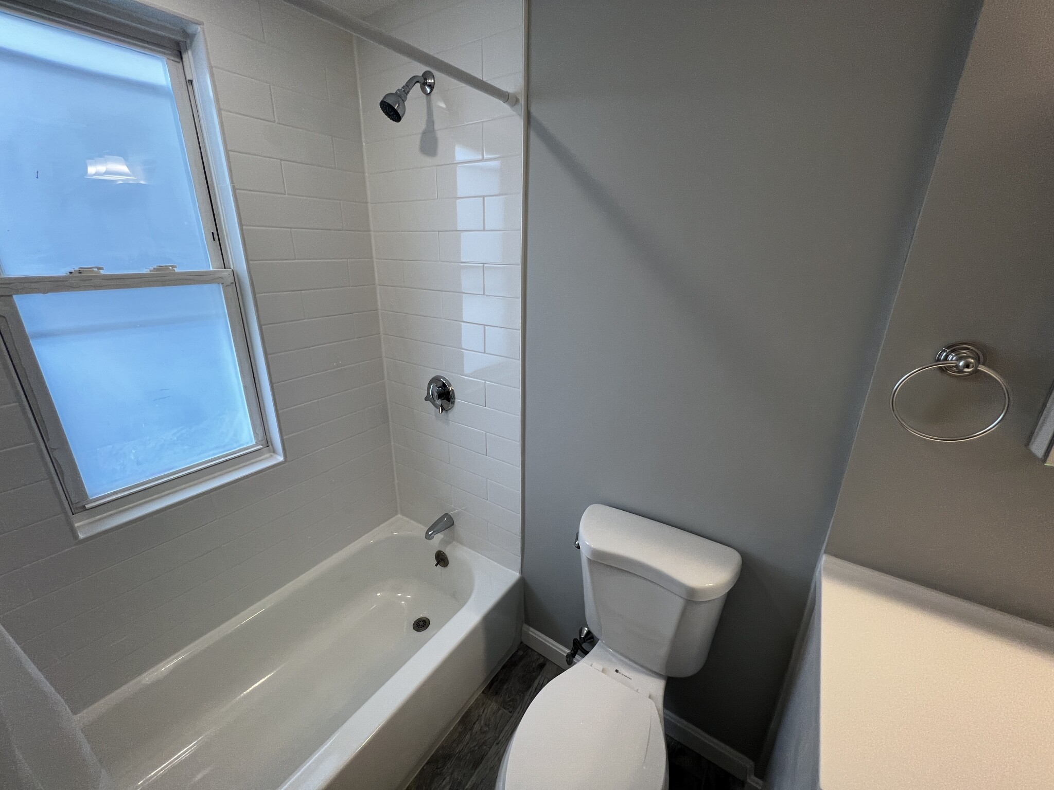 33 Hancock St, Spring Hill