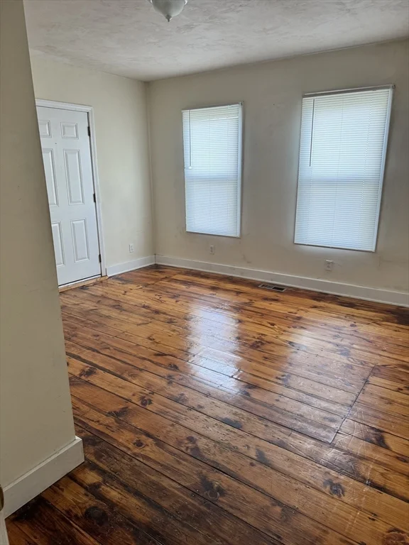 33 Thomas St, Southbridge