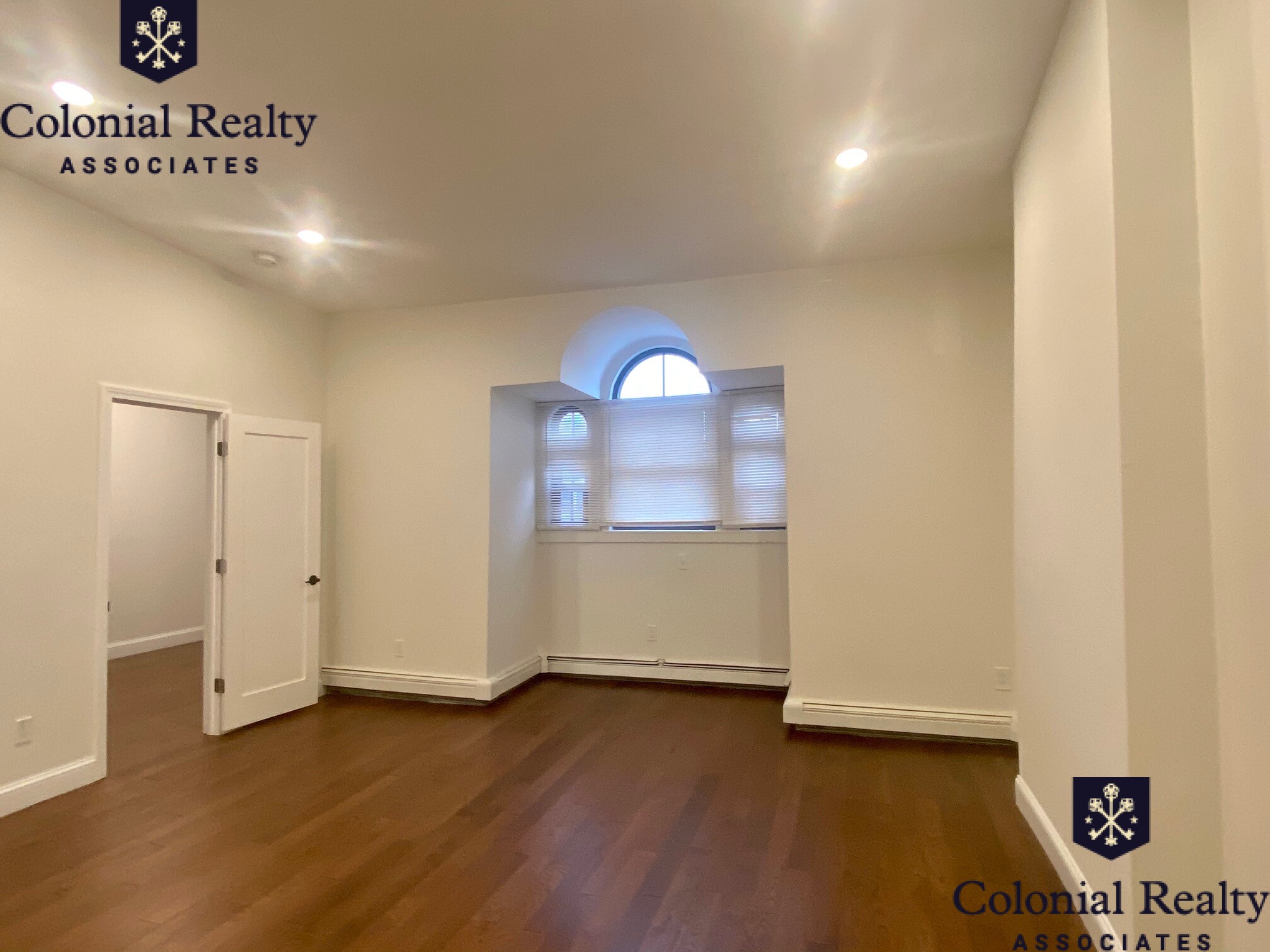 523 Massachusetts Ave, South End