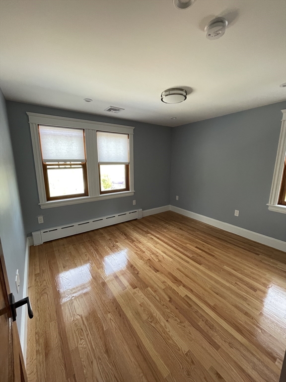 46 Gerrish St, Brighton