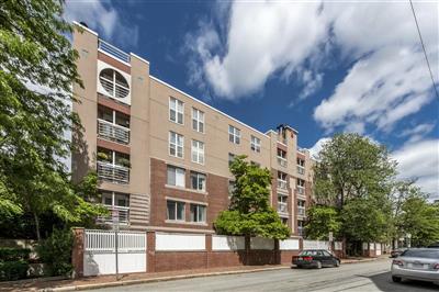 321 Franklin St, Riverside