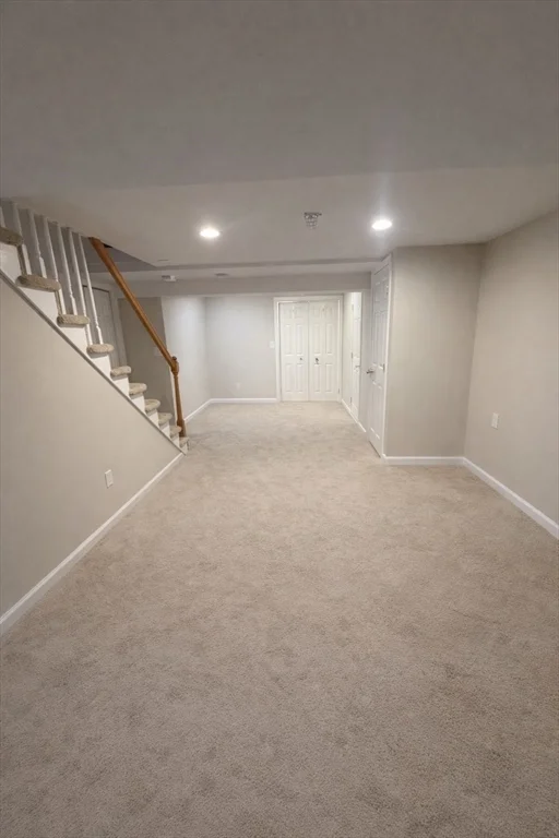 75 Lebeaux Dr, Edgemere