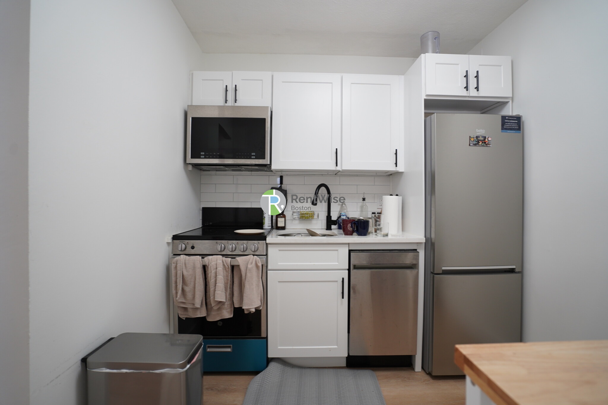 745 East 6th St, South Boston