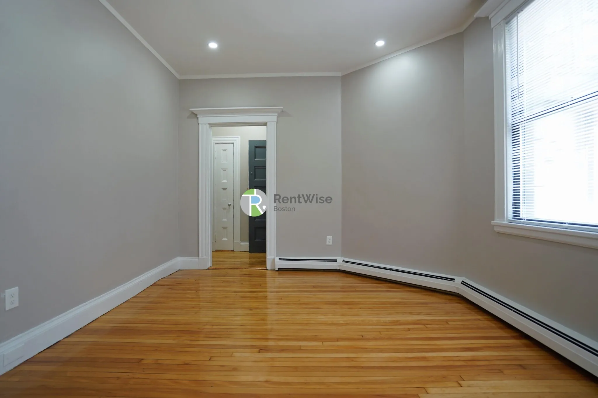 72 Gardner St, Allston