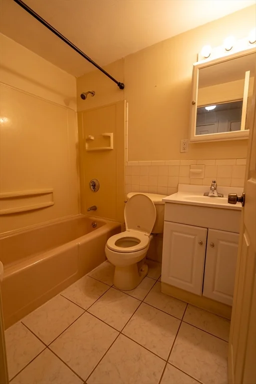 234 Low St, Newburyport