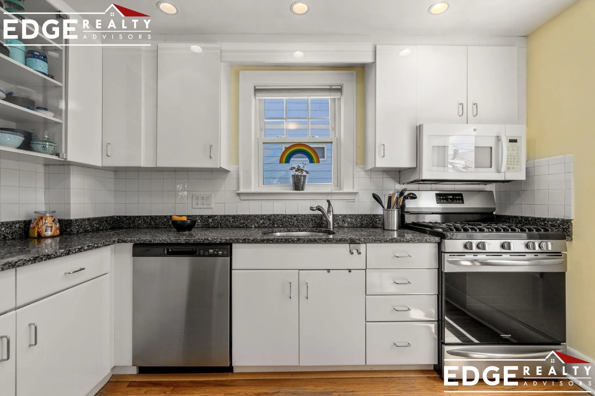 64 Union St, Watertown