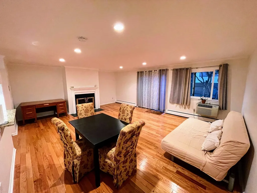 28 Federal St, Salem