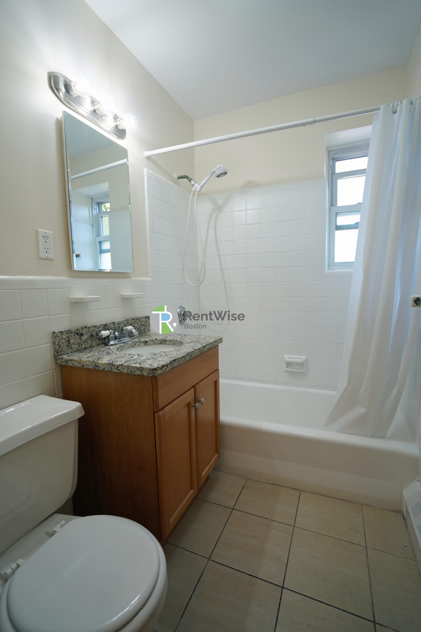 53 Parkman St, North Brookline