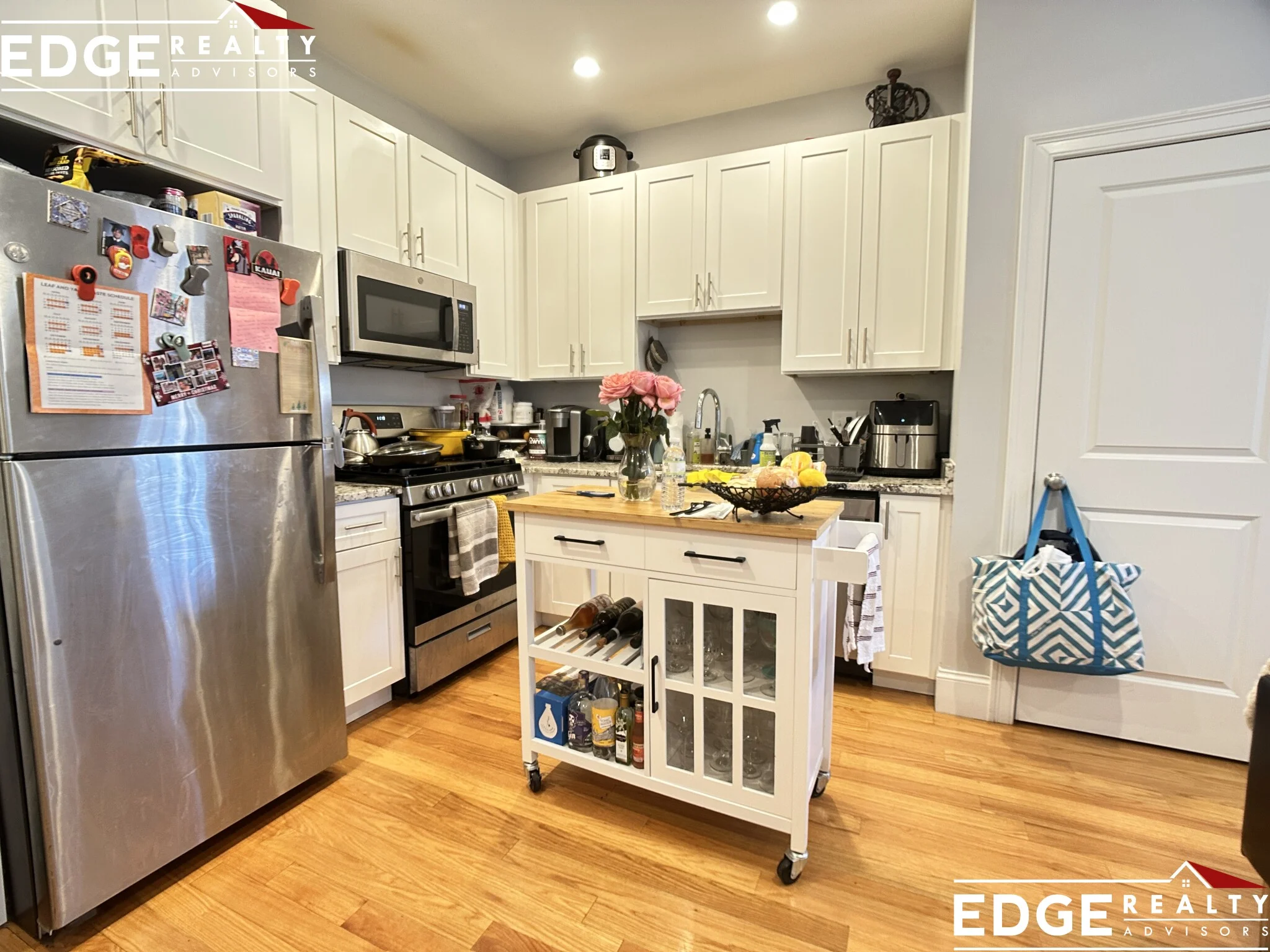 6 Islington St, Brighton