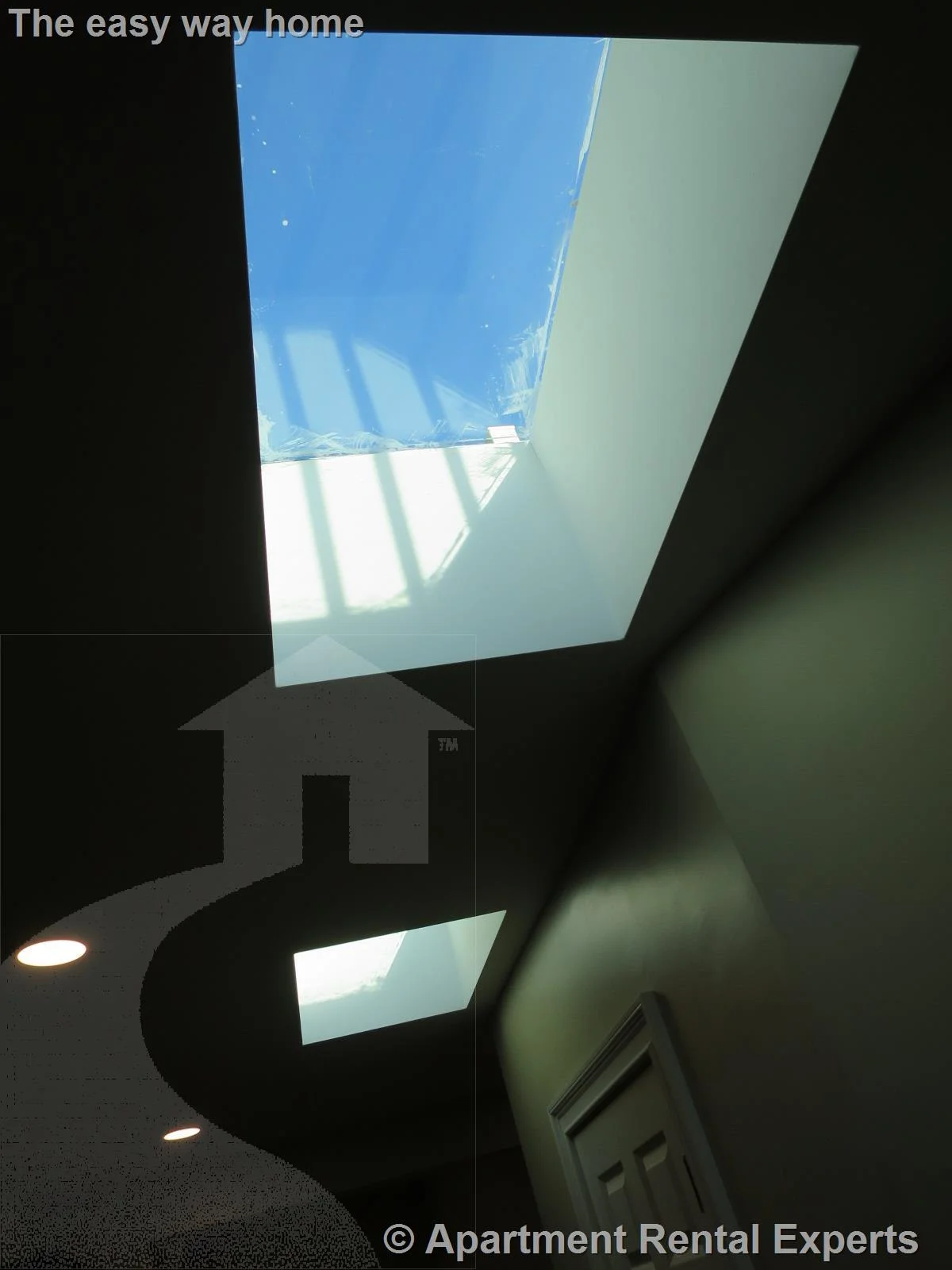 136 Inman St, Inman Square