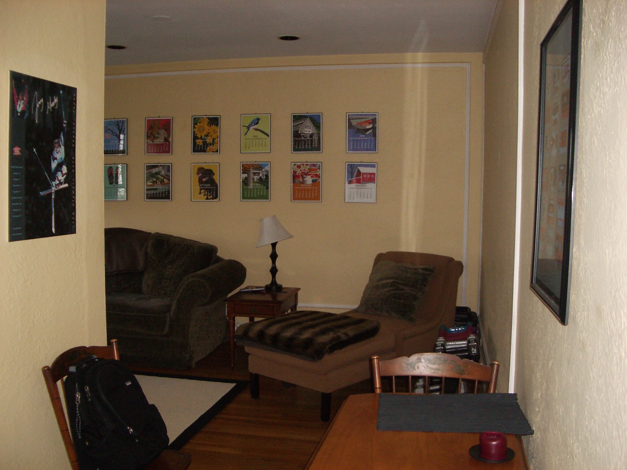 1999 Commonwealth Ave, Brighton