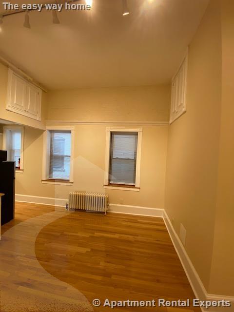 888 Massachusetts Ave, Central Square