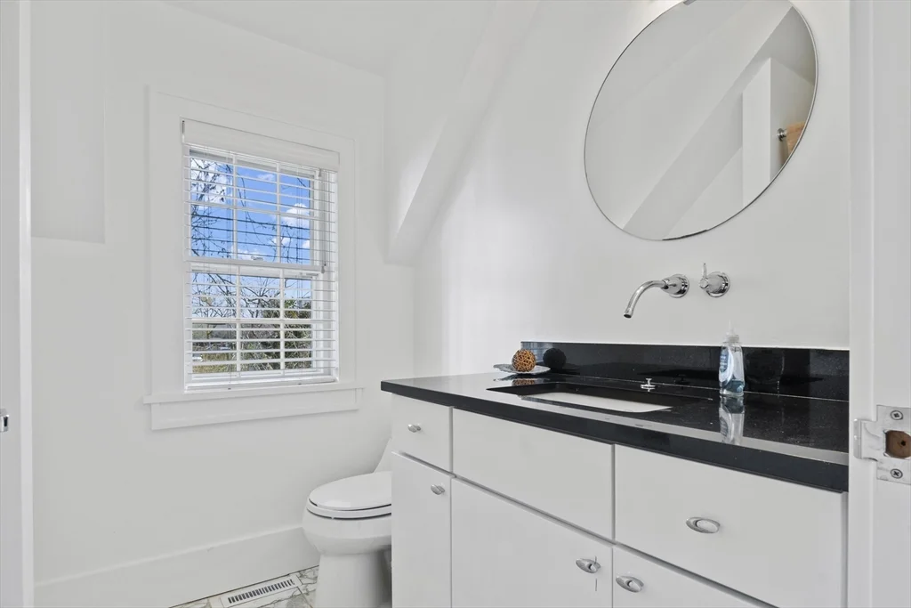 25 Washington St, Nantucket