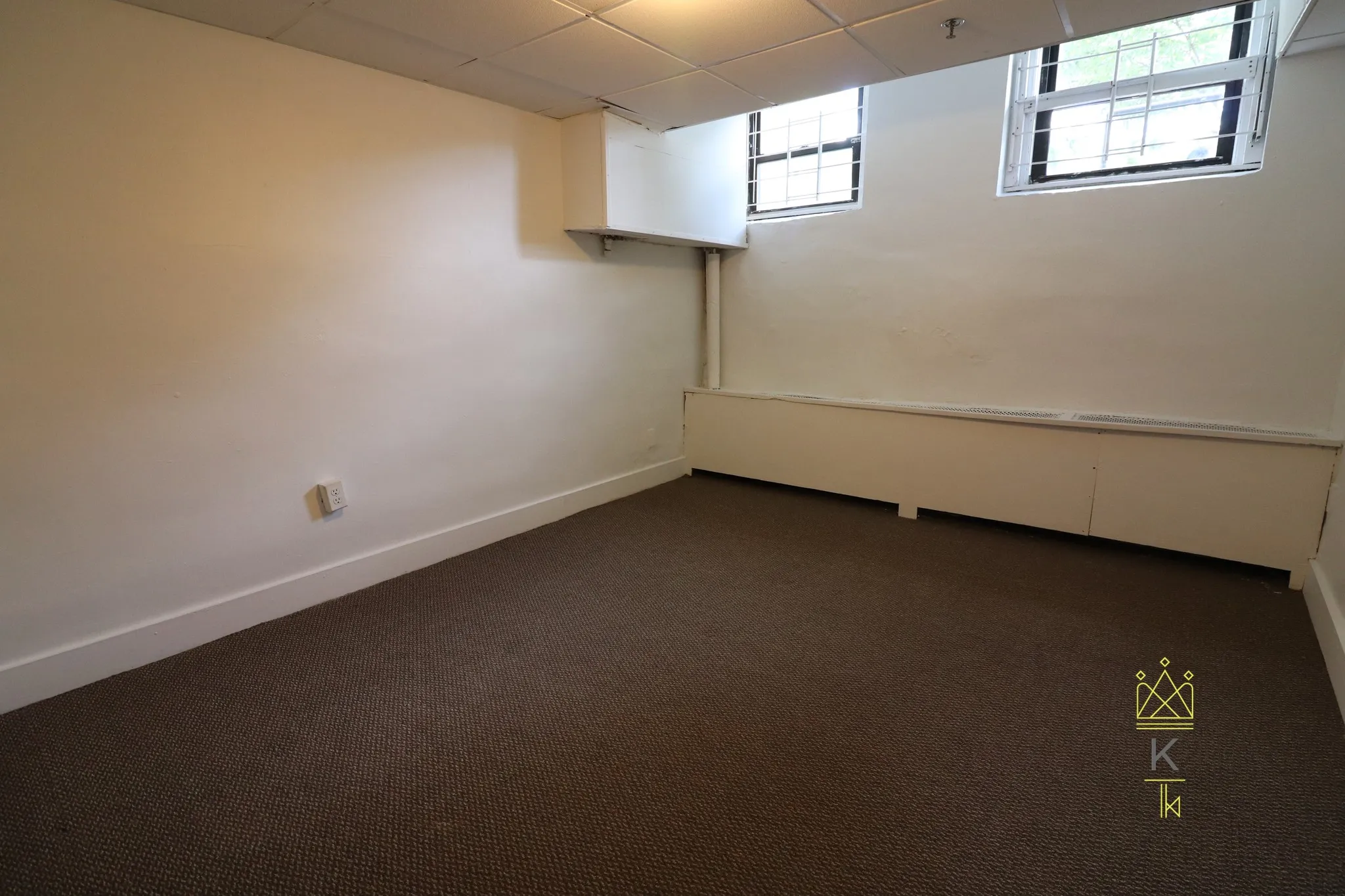 409 Huntington Ave, Fenway