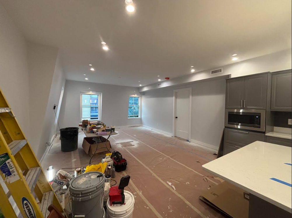 12 Aldersey St, Prospect Hill