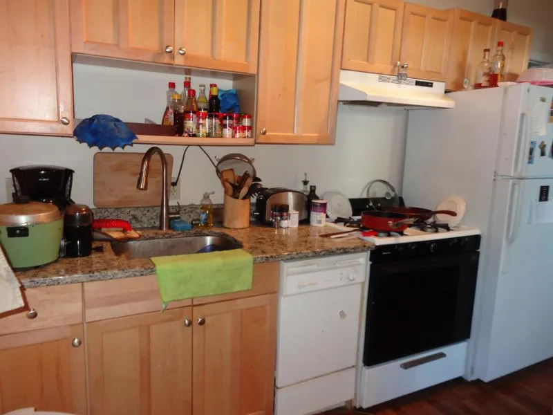 45 Ashford St, Allston