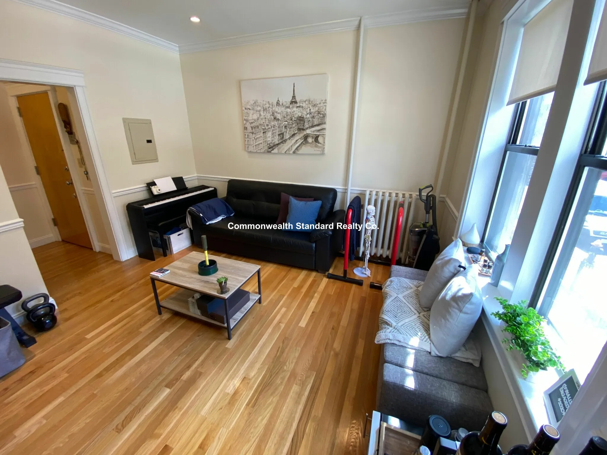 76 Quint Ave, Allston