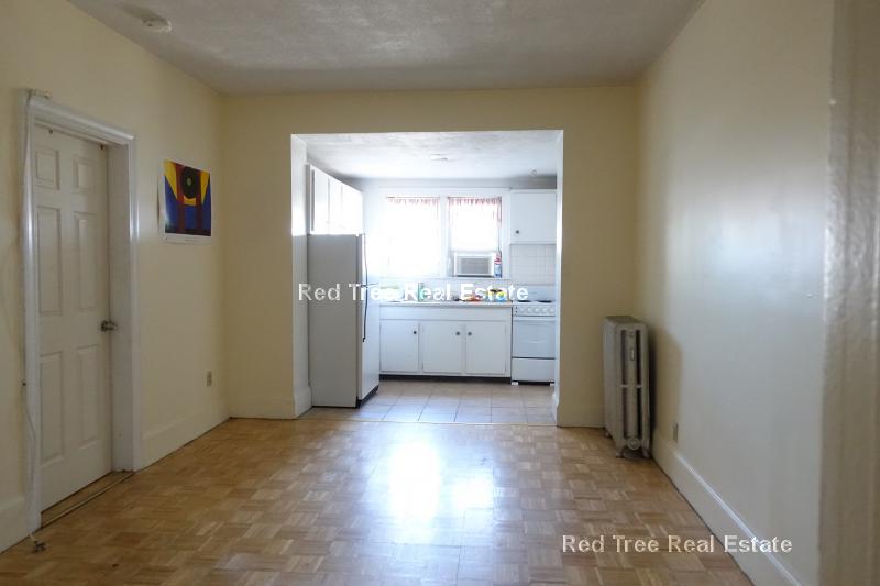 56 Park Vale Ave, Allston