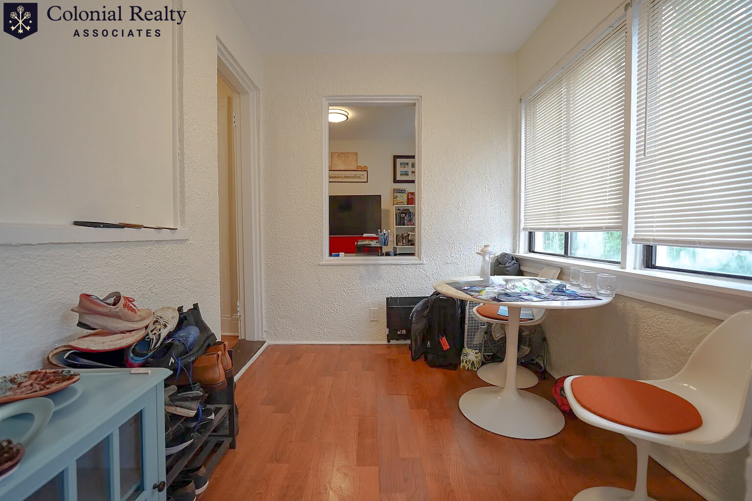 230 Walnut St, Newtonville