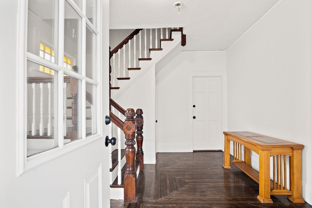 15 West Water St, Wakefield