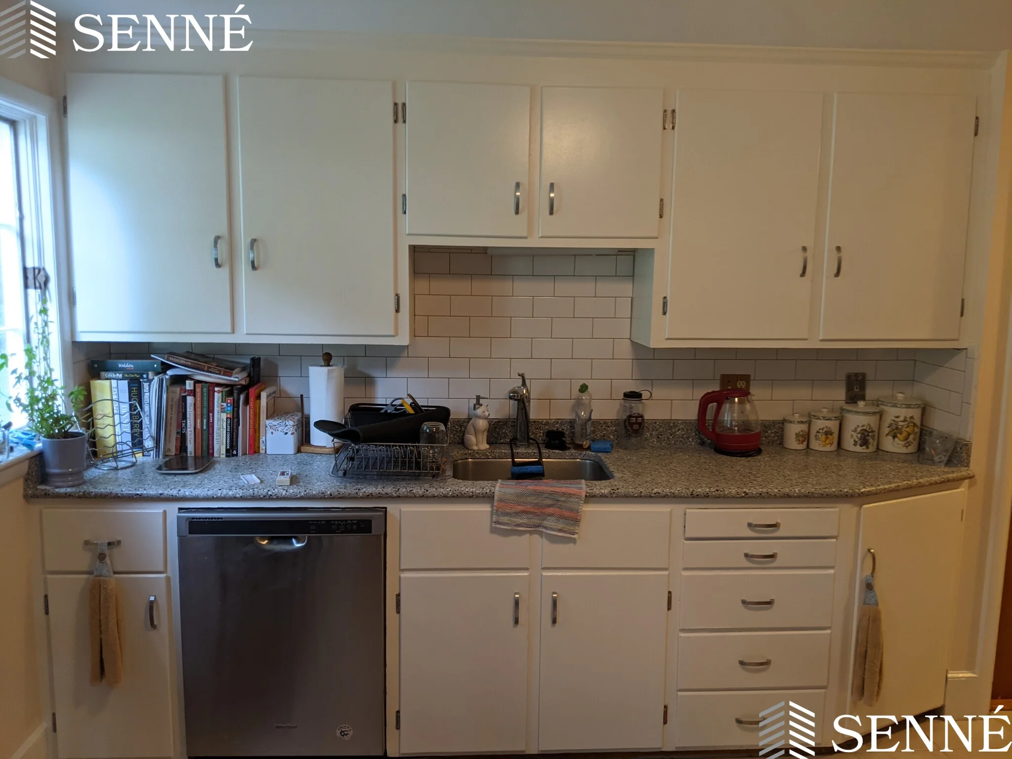 133 Park Ave, Arlington Heights