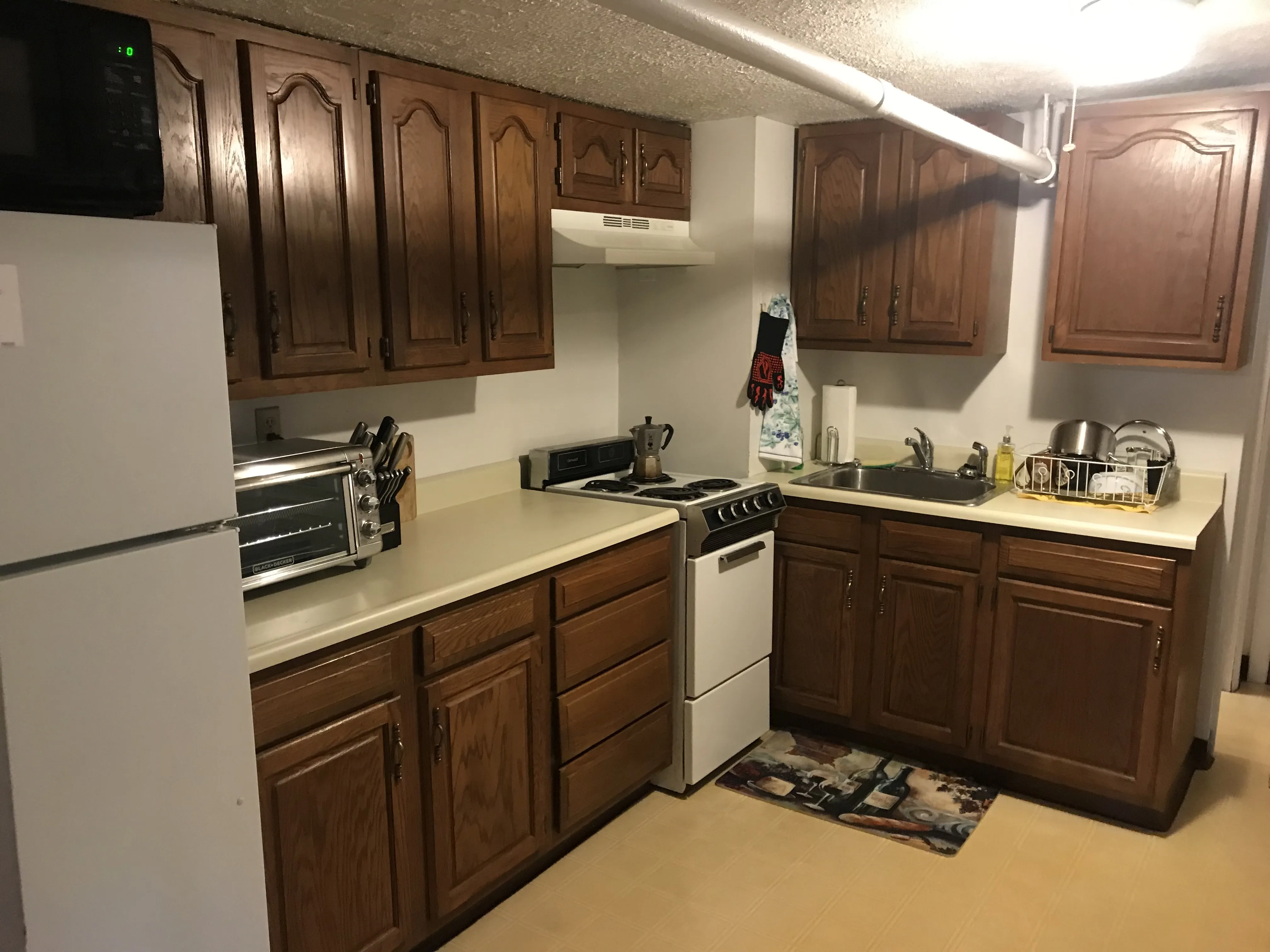 29 Cameron Ave, Teele Square