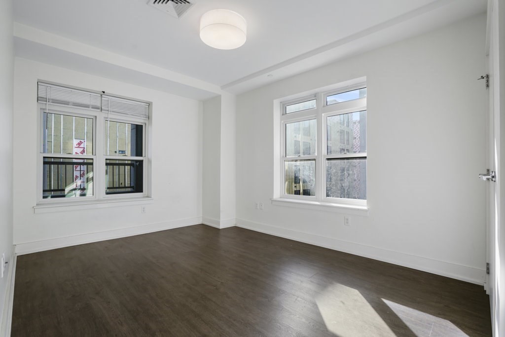 20 Penniman Rd, Allston