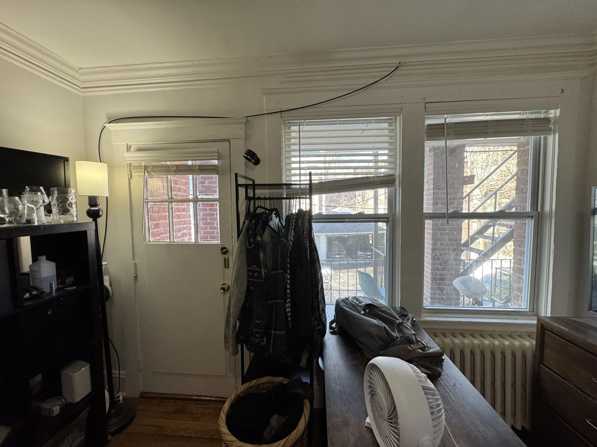 26 Chiswick Rd, Brighton