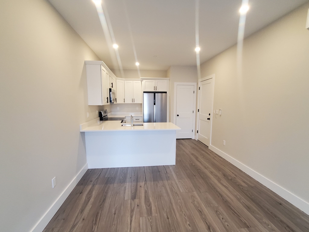 64 Tolman, Dorchester