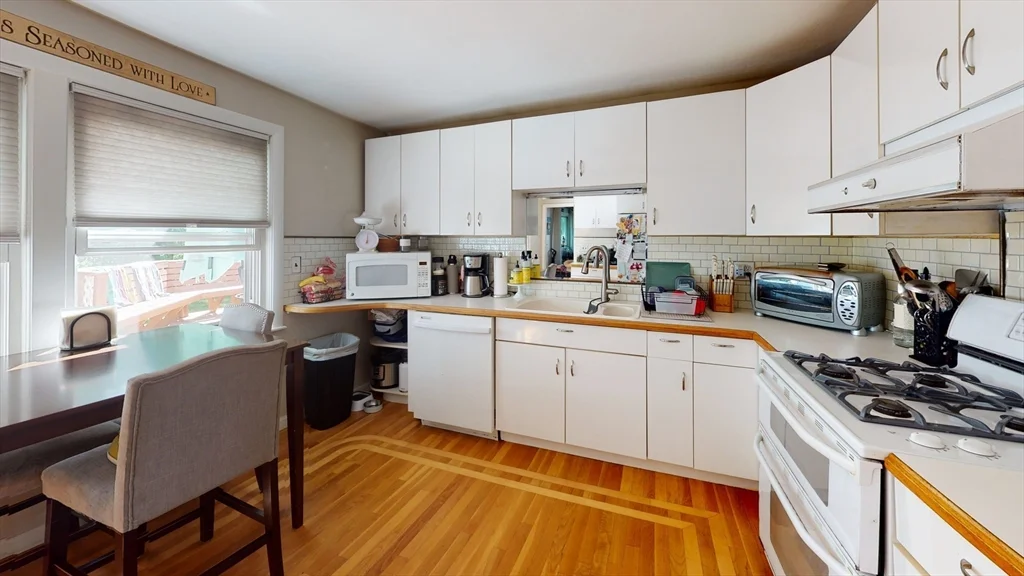 37 Centre St, Felchville