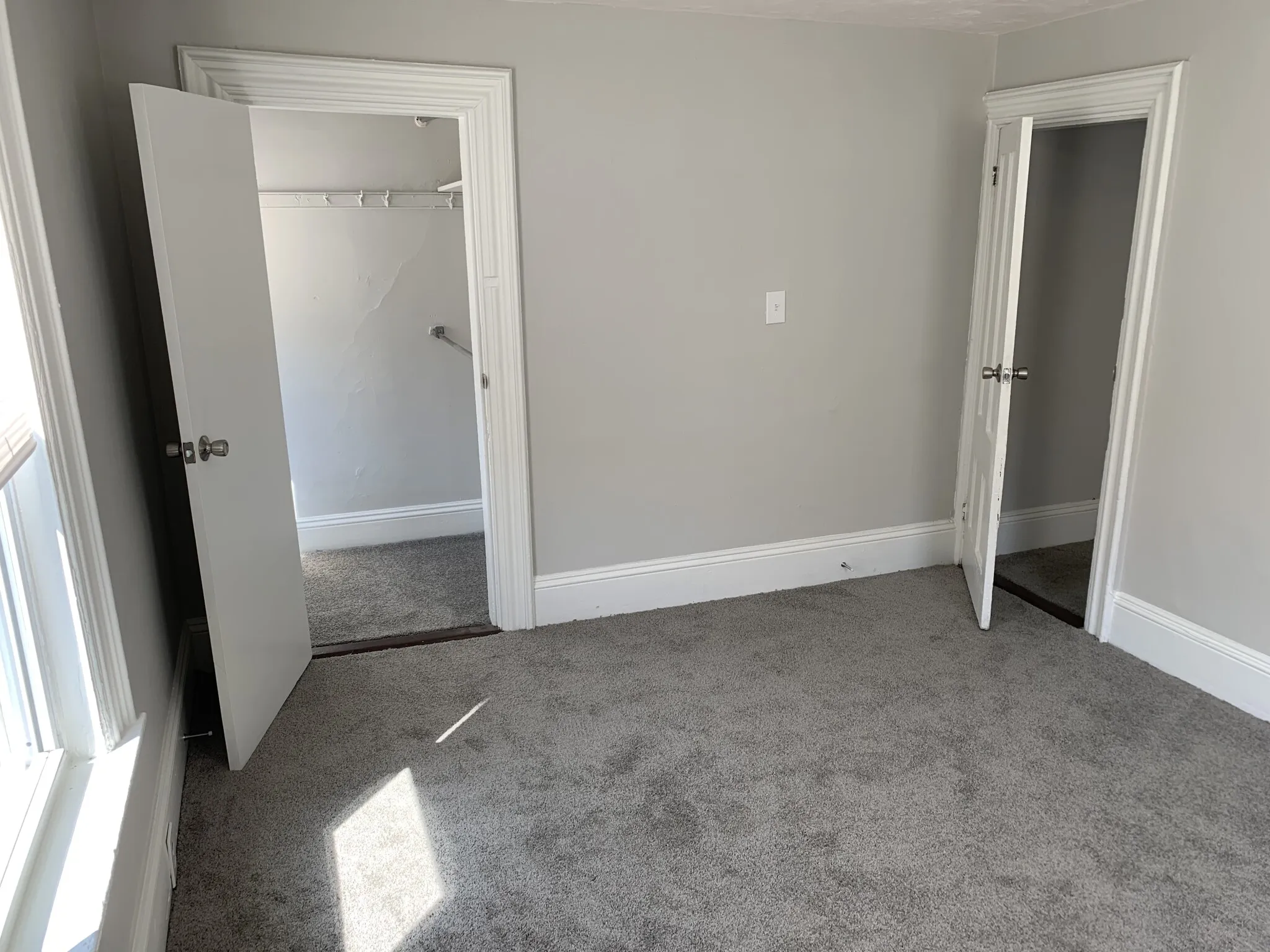 24 Greylock Rd, Allston