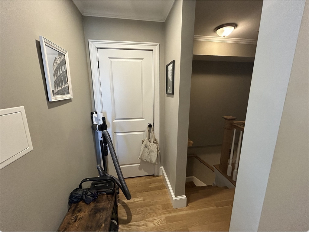 179 London St, East Boston