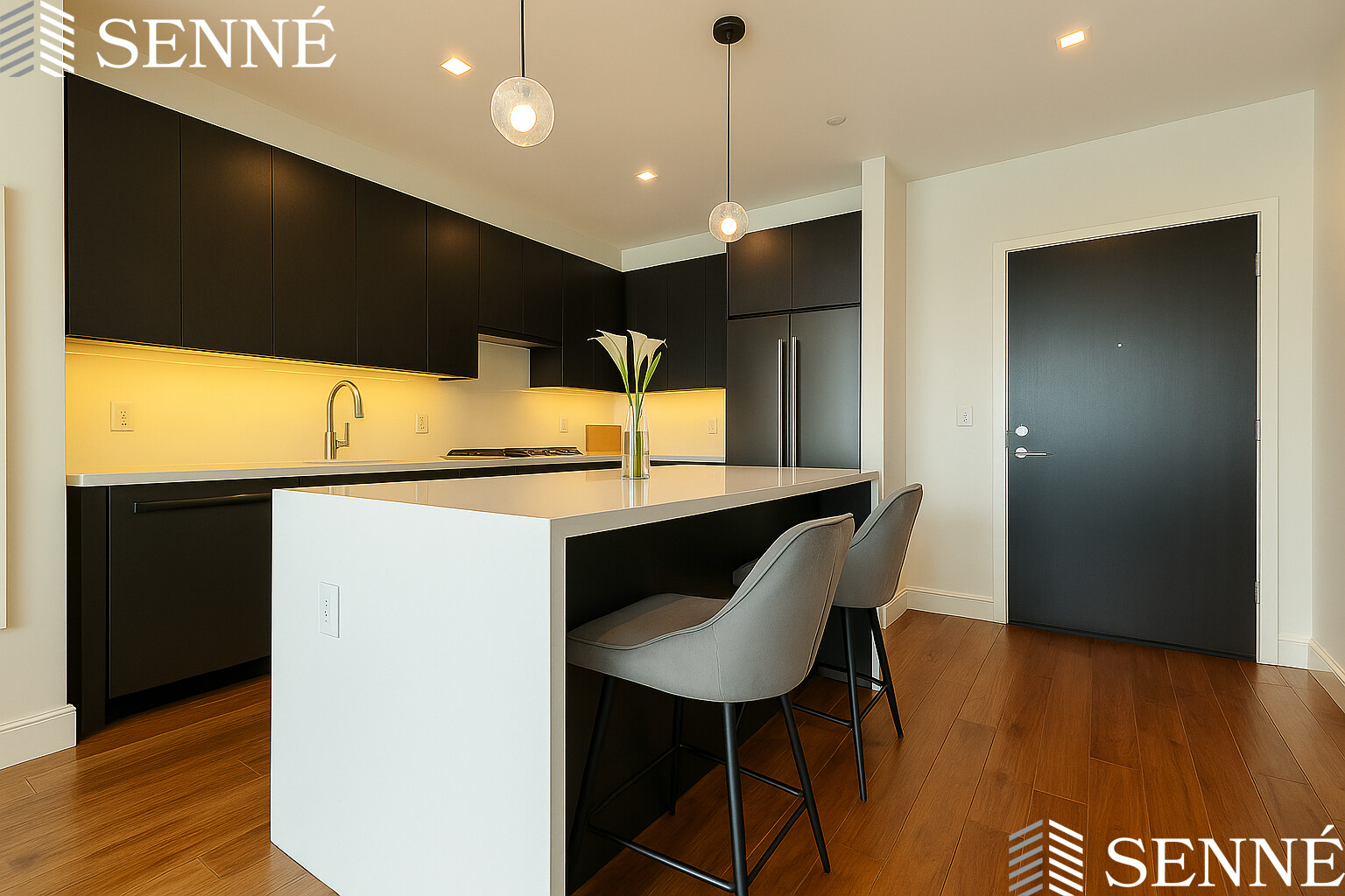 99 Sumner Pl, East Boston