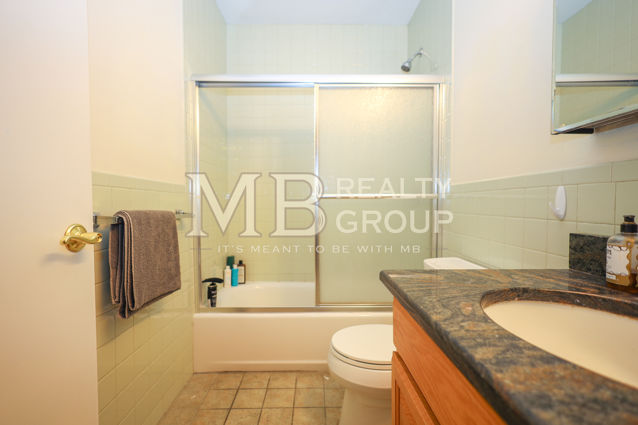 90 Westland Ave, Fenway